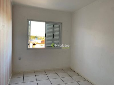 Apartamento, 2 quartos, 67 m² - Foto 3
