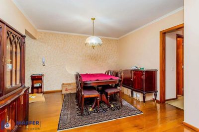 Apartamento, 3 quartos, 101 m² - Foto 3