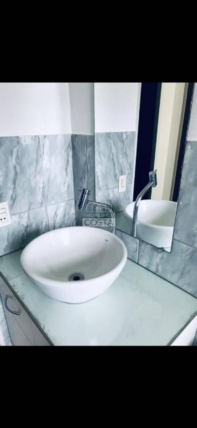 Apartamento, 2 quartos, 70 m² - Foto 5