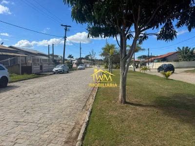Loteamento e Condomínio, 360 m² - Foto 3