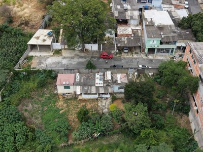 Terreno, 1200 m² - Foto 4