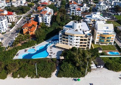 Apartamento, 1 quarto, 52 m² - Foto 1