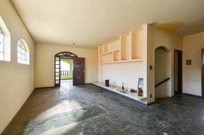 Casa, 4 quartos, 360 m² - Foto 1