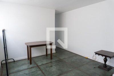 Apartamento, 2 quartos, 64 m² - Foto 2