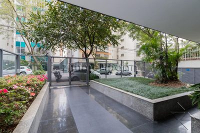 Loteamento e Condomínio, 230 m² - Foto 4