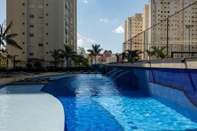 Apartamento, 3 quartos, 193 m² - Foto 3