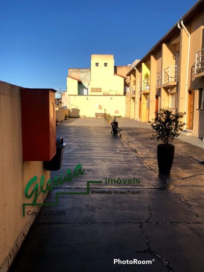 Casa, 2 quartos, 74 m² - Foto 3