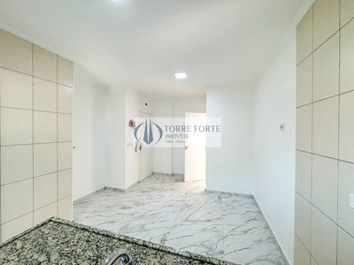 Apartamento, 3 quartos, 94 m² - Foto 5