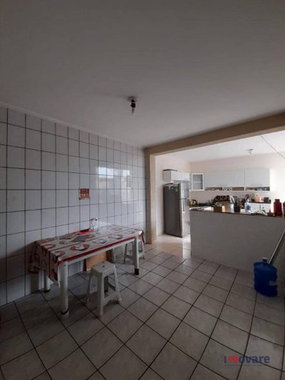 Casa, 3 quartos, 100 m² - Foto 5