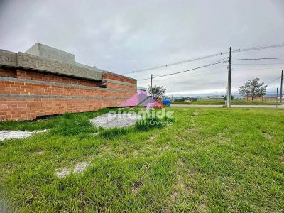 Terreno, 377 m² - Foto 2