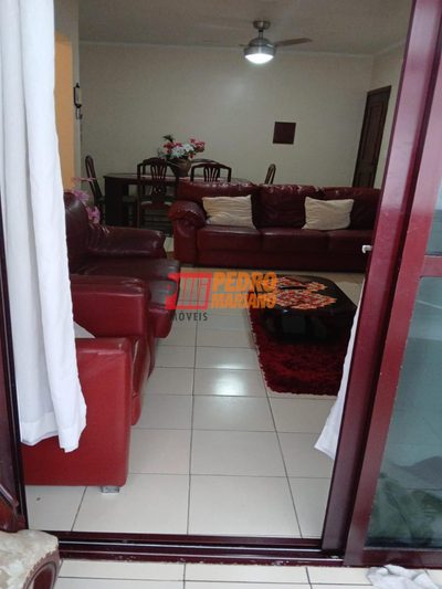 Apartamento, 2 quartos, 67 m² - Foto 5