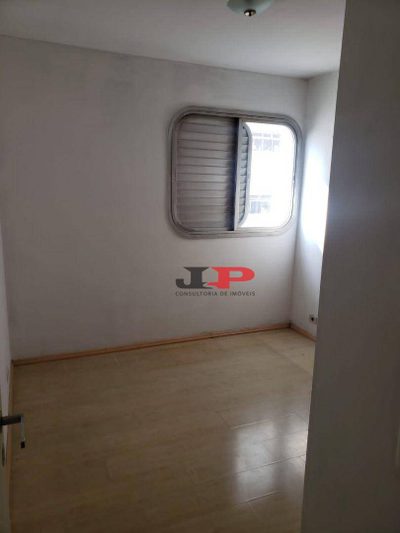 Apartamento, 3 quartos, 115 m² - Foto 5