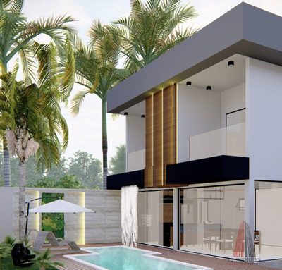 Terreno, 329 m² - Foto 4