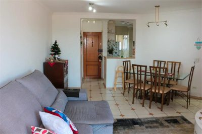 Apartamento, 3 quartos, 81 m² - Foto 4