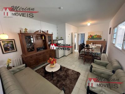 Casa, 3 quartos, 208 m² - Foto 5