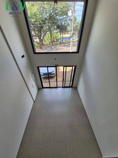 Sala-Conjunto, 90 m² - Foto 4