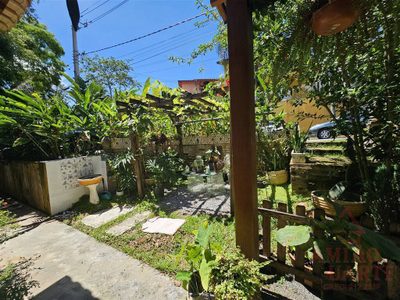 Casa, 3 quartos, 141 m² - Foto 4
