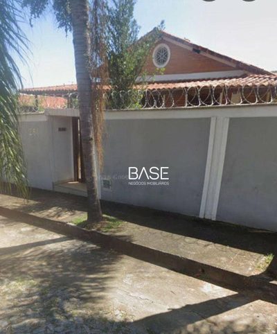 Casa, 3 quartos, 120 m² - Foto 1