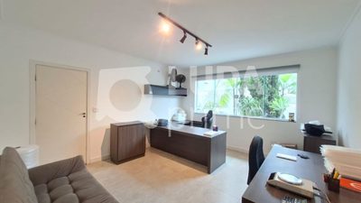 Casa Comercial, 247 m² - Foto 2