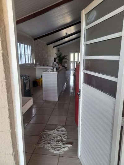 Casa, 2 quartos, 114 m² - Foto 4