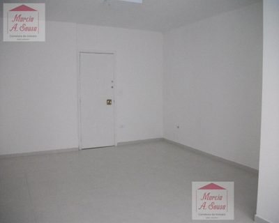 Apartamento, 2 quartos, 85 m² - Foto 3