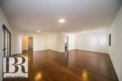 Apartamento, 4 quartos, 195 m² - Foto 1