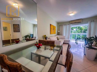 Apartamento, 3 quartos, 107 m² - Foto 3