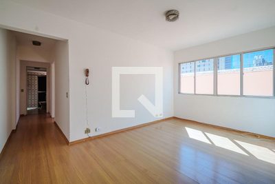 Apartamento, 2 quartos, 70 m² - Foto 1