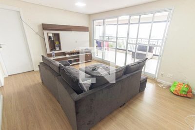 Apartamento, 3 quartos, 105 m² - Foto 1