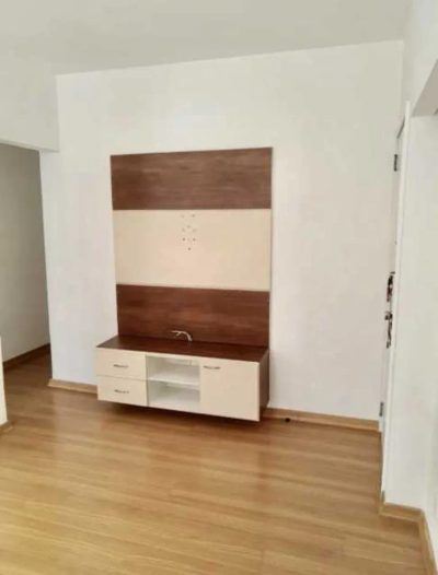 Apartamento, 2 quartos, 65 m² - Foto 2
