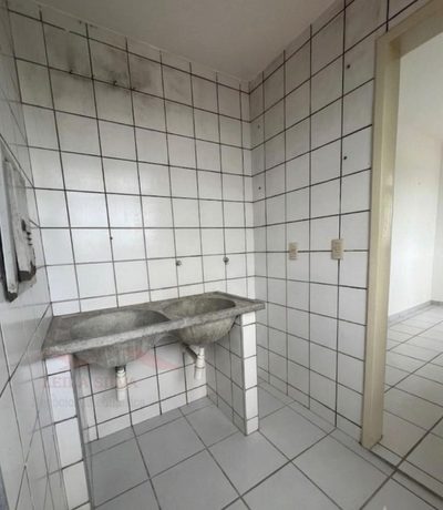 Apartamento, 3 quartos - Foto 5