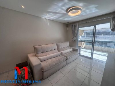 Apartamento, 3 quartos - Foto 3