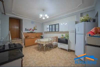 Sobrado, 4 quartos, 303 m² - Foto 3