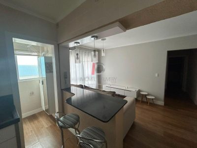 Apartamento, 2 quartos - Foto 4