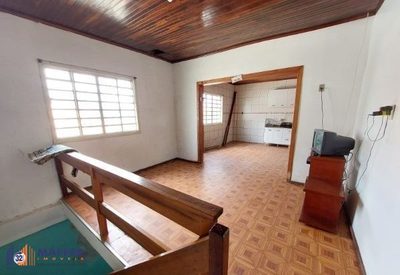 Prédio Inteiro, 230 m² - Foto 3
