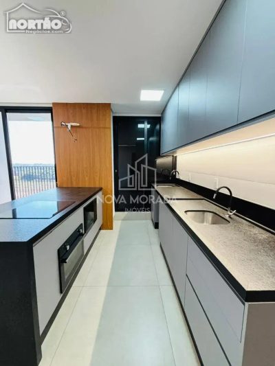 Casa, 4 quartos - Foto 4