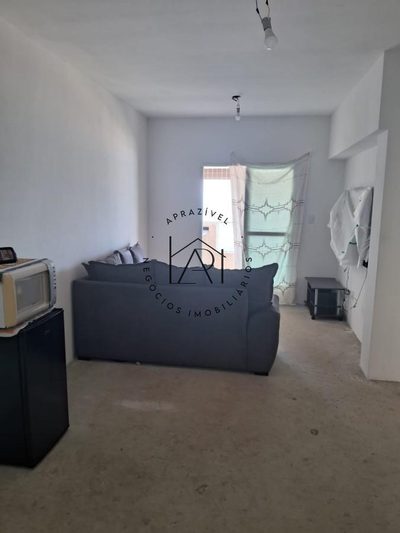 Apartamento, 3 quartos, 106 m² - Foto 5