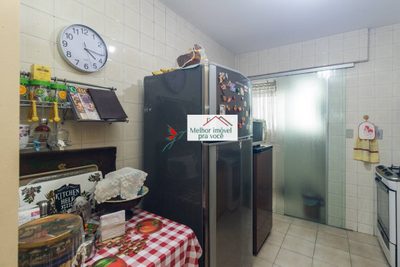 Apartamento, 3 quartos, 120 m² - Foto 3