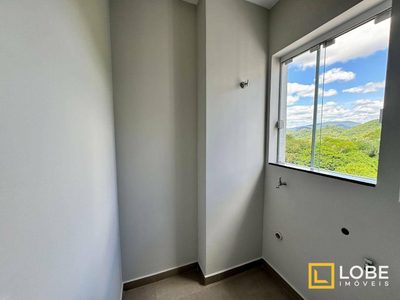 Apartamento, 2 quartos, 66 m² - Foto 4