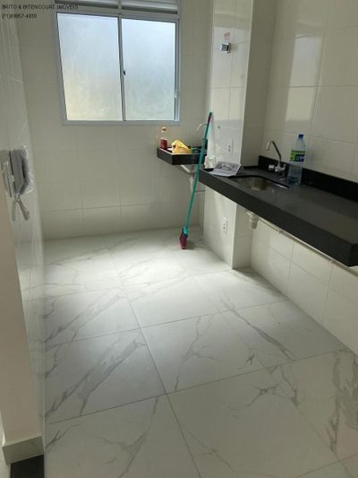 Apartamento, 2 quartos, 56 m² - Foto 4