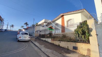 Casa, 4 quartos, 163 m² - Foto 2