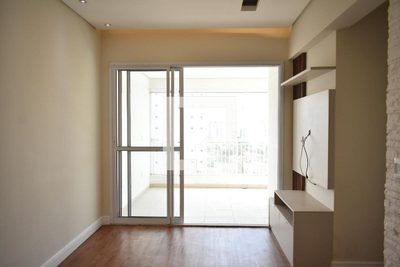 Apartamento, 2 quartos, 71 m² - Foto 4