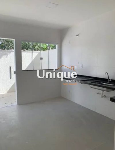 Casa, 2 quartos, 140 m² - Foto 5
