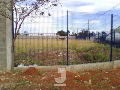 Terreno, 2700 m² - Foto 2