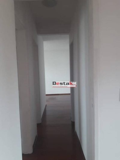 Apartamento, 3 quartos, 80 m² - Foto 5