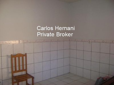Casa, 2 quartos, 96 m² - Foto 2
