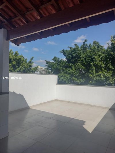 Cobertura, 2 quartos, 86 m² - Foto 4