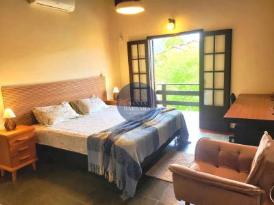 Casa, 3 quartos, 490 m² - Foto 2