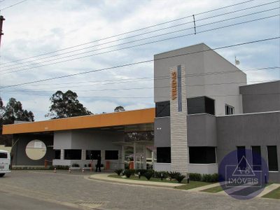 Terreno, 300 m² - Foto 1