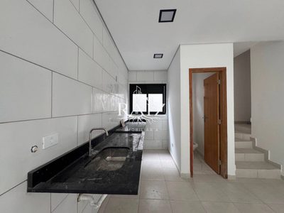 Casa, 2 quartos, 100 m² - Foto 4
